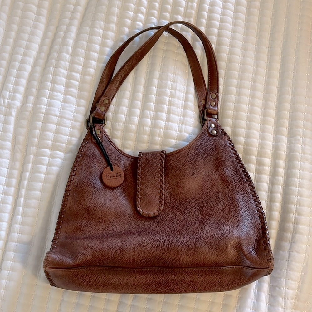 Myra Bag Just like New